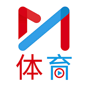 突尼西亚U18logo